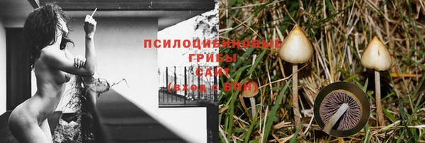 гашишное масло Липки